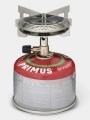 aragaz compact Primus Mimer Stove gri 1