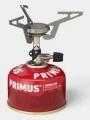 aragaz compact Primus Express Stove rosu 1