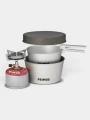 aragaz compact Primus Mimer Stove Kit II rosu 1