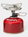 aragaz compact Primus Essential Trail Stove rosu 1