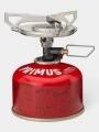 aragaz compact Primus Essential Trail Stove DUO rosu 1