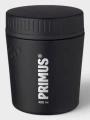 termos Primus TrailBreak Lunch jug 400 negru 1