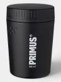termos Primus TrailBreak Lunch jug 550 negru 1