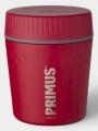 termos Primus TrailBreak Lunch jug 400 rosu 1