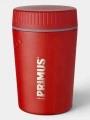 termos Primus TrailBreak Lunch jug 550 rosu 1