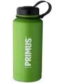 bidon Primus TrailBottle 0.8L verde 1