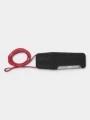 aprindere foc Primus Ignition Steel Small negru 1