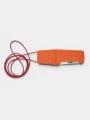 aprindere foc Primus Ignition Steel Small portocaliu 1