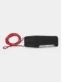 aprindere foc Primus Ignition Steel Large negru 1