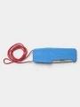 aprindere foc Primus Ignition Steel Large albastru deschis 1