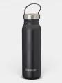 bidon Primus Klunken Bottle 0.7L negru 1