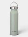 bidon Primus Klunken Bottle 0.7L verde deschis 1