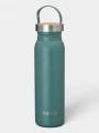 bidon Primus Klunken Bottle 0.7L verde inchis 1