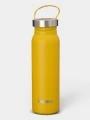 bidon Primus Klunken Bottle 0.7L galben 1