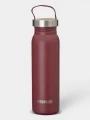 bidon Primus Klunken Bottle 0.7L rosu 1