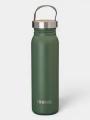 bidon Primus Klunken Bottle 0.7L verde inchis 1