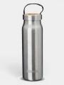 bidon Primus Klunken V. Bottle 0.5L S.S. gri 1