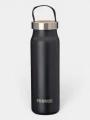bidon Primus Klunken V. Bottle 0.5L negru 1