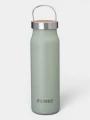 bidon Primus Klunken V. Bottle 0.5L verde deschis 1