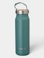 bidon Primus Klunken V. Bottle 0.5L verde inchis 1