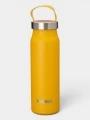 bidon Primus Klunken V. Bottle 0.5L galben 1