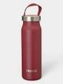 bidon Primus Klunken V. Bottle 0.5L rosu 1