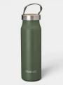 bidon Primus Klunken V. Bottle 0.5L verde inchis 1