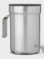 cana Primus Koppen mug 0.3 S.S gri 1