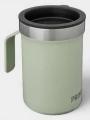 cana Primus Koppen mug 0.3 verde deschis 1