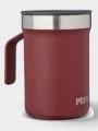 cana Primus Koppen mug 0.3 rosu 1