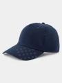 sapca de baseball TBS Quickcap albastru inchis 1