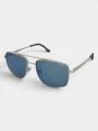 ochelari de soare pt. barbati O'Neill Rincon2.0 gri 1