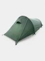 cort pt. barbati Rockland Tent Soloist 1P verde 1