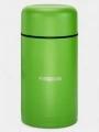 sufertas pt. barbati Rockland Food Jar  Comet 1 L verde 1