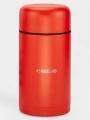 sufertas pt. barbati Rockland Food Jar  Comet 1 L rosu 1