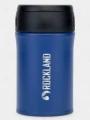 sufertas pt. barbati Rockland Food Jar Meteor 0,5 L albastru 1