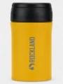 sufertas pt. barbati Rockland Food Jar Meteor 0,5 L galben 1
