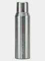 termos pt. barbati Rockland Vacuum Flask 1 L gri 1