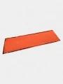 folie de salvare Rockland Thermal Blanket portocaliu 1