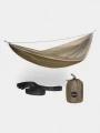 hamac Rockland Hammock Set The One oliv 1