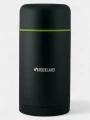 sufertas pt. barbati Rockland Food Jar  Comet 1 L negru 1