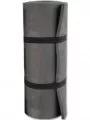 saltea gonflabila RP Outdoor Isomat 12MM 200*50Cm gri 1