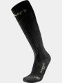 ciorapi de schi pt. barbati UYN MAN SKI COMFORT ONE SOCKS gri 1