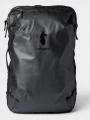 rucsac Cotopaxi Allpa 35L Travel Pack negru 1