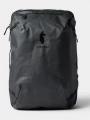 rucsac Cotopaxi Allpa 42L Travel Pack negru 1