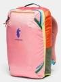 rucsac Cotopaxi Allpa 28L Travel Pack multicolor 1