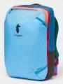rucsac Cotopaxi Allpa 35L Travel Pack multicolor 1
