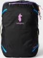 rucsac Cotopaxi Allpa 35L Travel Pack multicolor 1