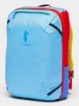 rucsac Cotopaxi Allpa 42L Travel Pack multicolor 1