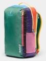rucsac Cotopaxi Batac 24L Backpack multicolor 1